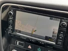 2015-mitsubishi-outlander-22di-d-gx4-auto-small-9