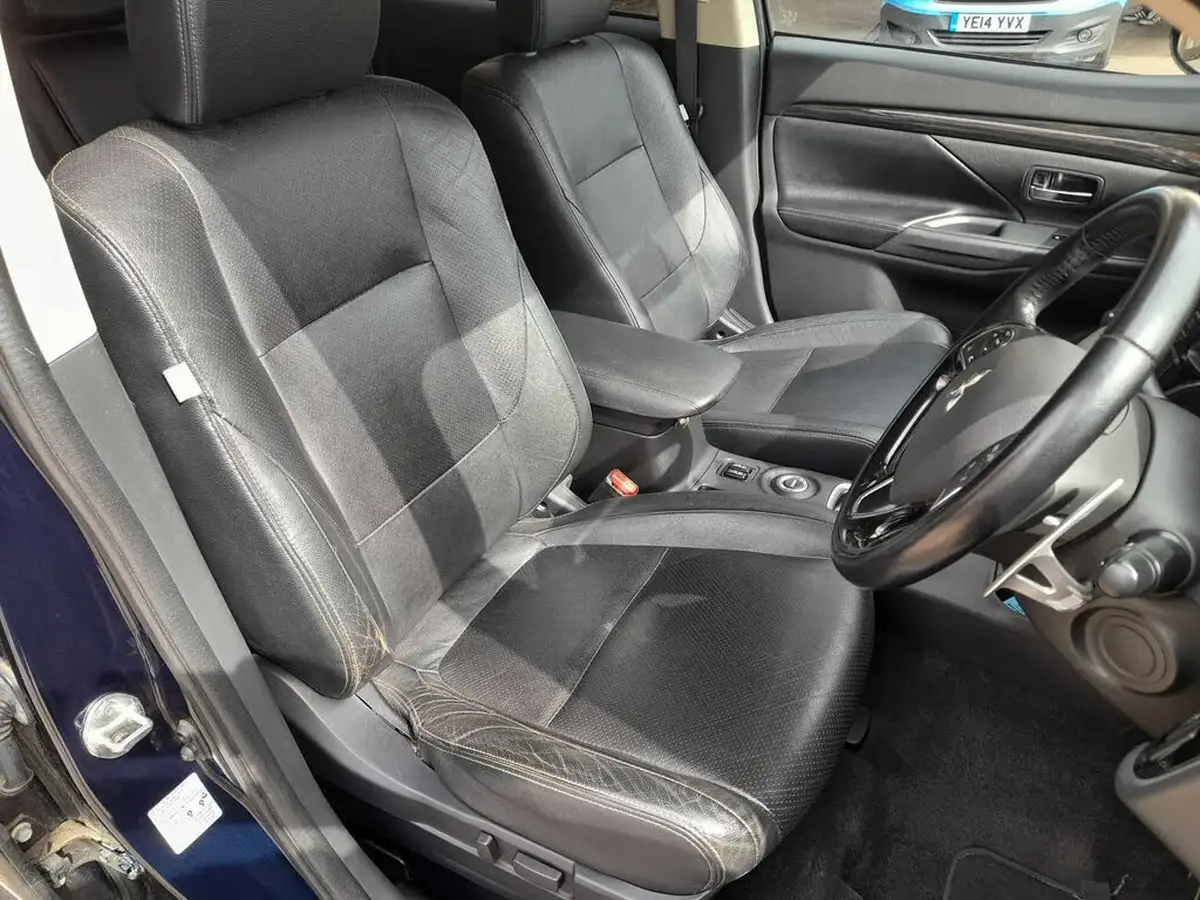 2015-mitsubishi-outlander-22di-d-gx4-auto-big-22
