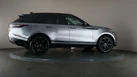 2021-land-rover-range-rover-velar-20-p250-velar-edition-small-64