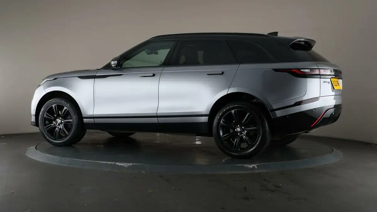 2021-land-rover-range-rover-velar-20-p250-velar-edition-big-77