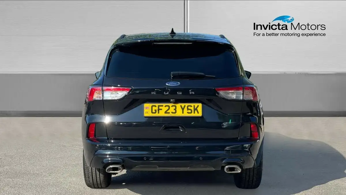 2023-ford-kuga-15t-st-line-x-edition-big-3