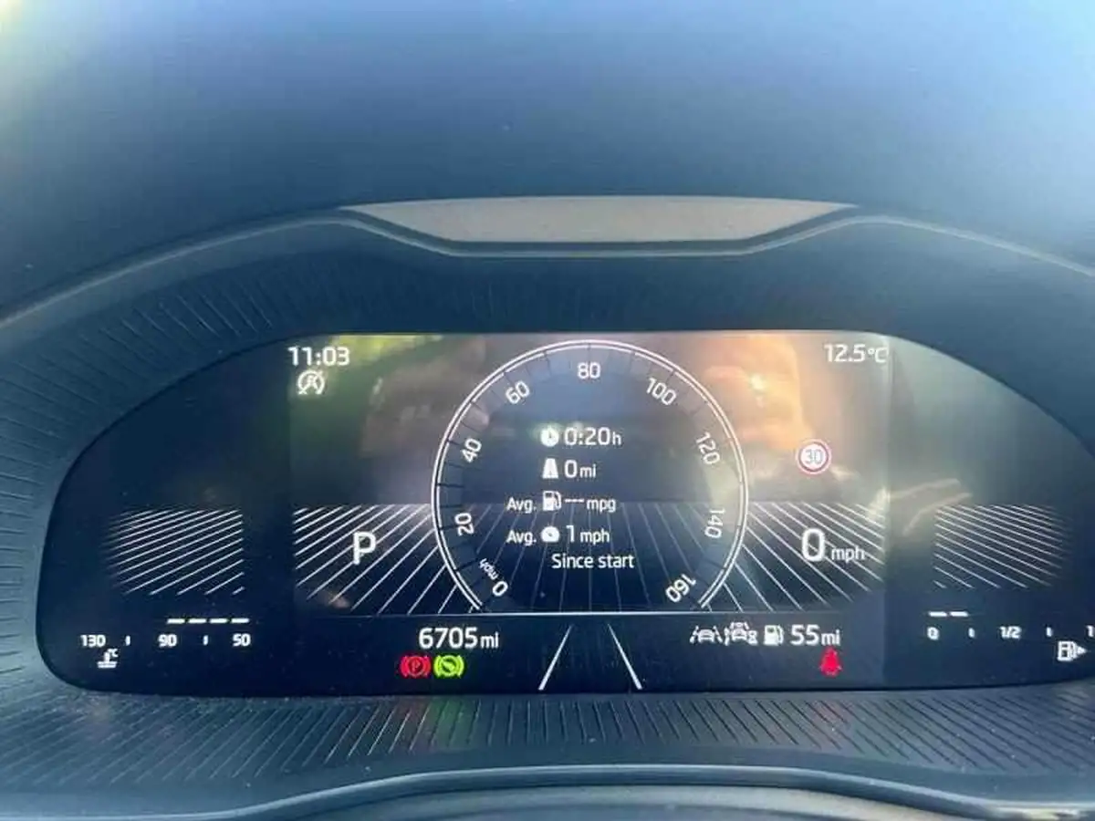 2024-skoda-scala-10-tsi-se-116ps-dsg-big-10