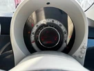 2021-fiat-500-10-dolcevita-small-23