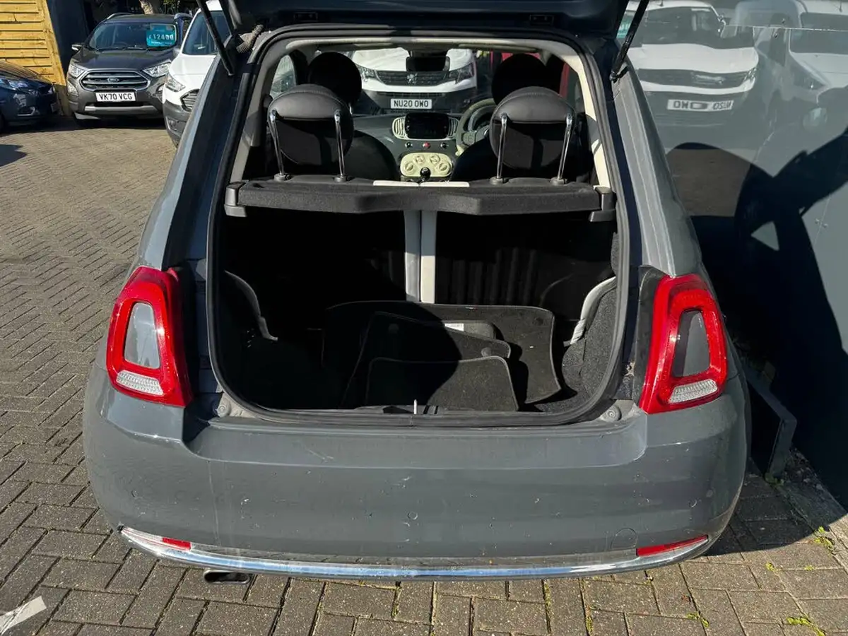 2021-fiat-500-10-dolcevita-big-12
