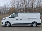 2024-renault-trafic-20dci-ll30-150-extra-panel-edc-auto-small-3