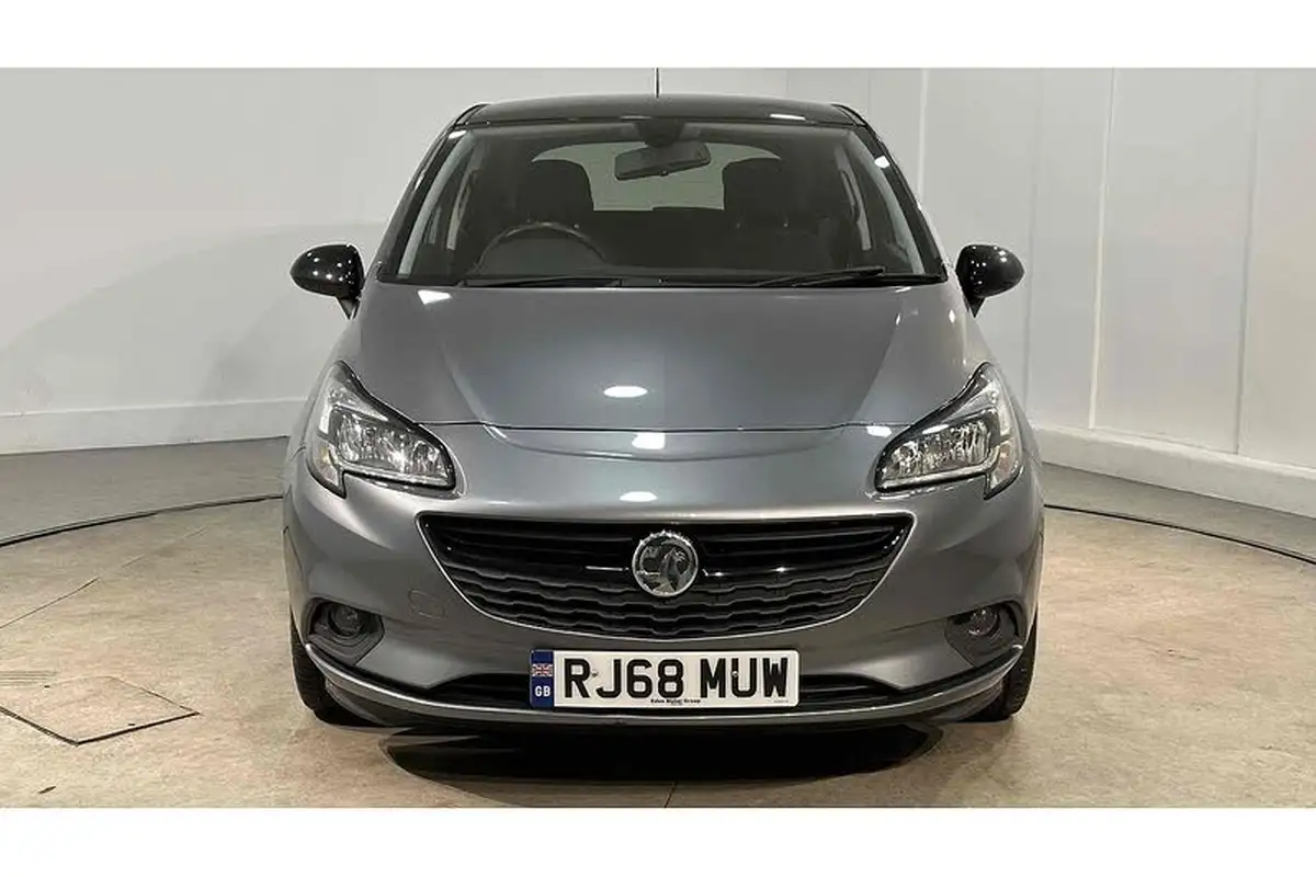 2019-vauxhall-corsa-14i-griffin-75ps-3d-big-7