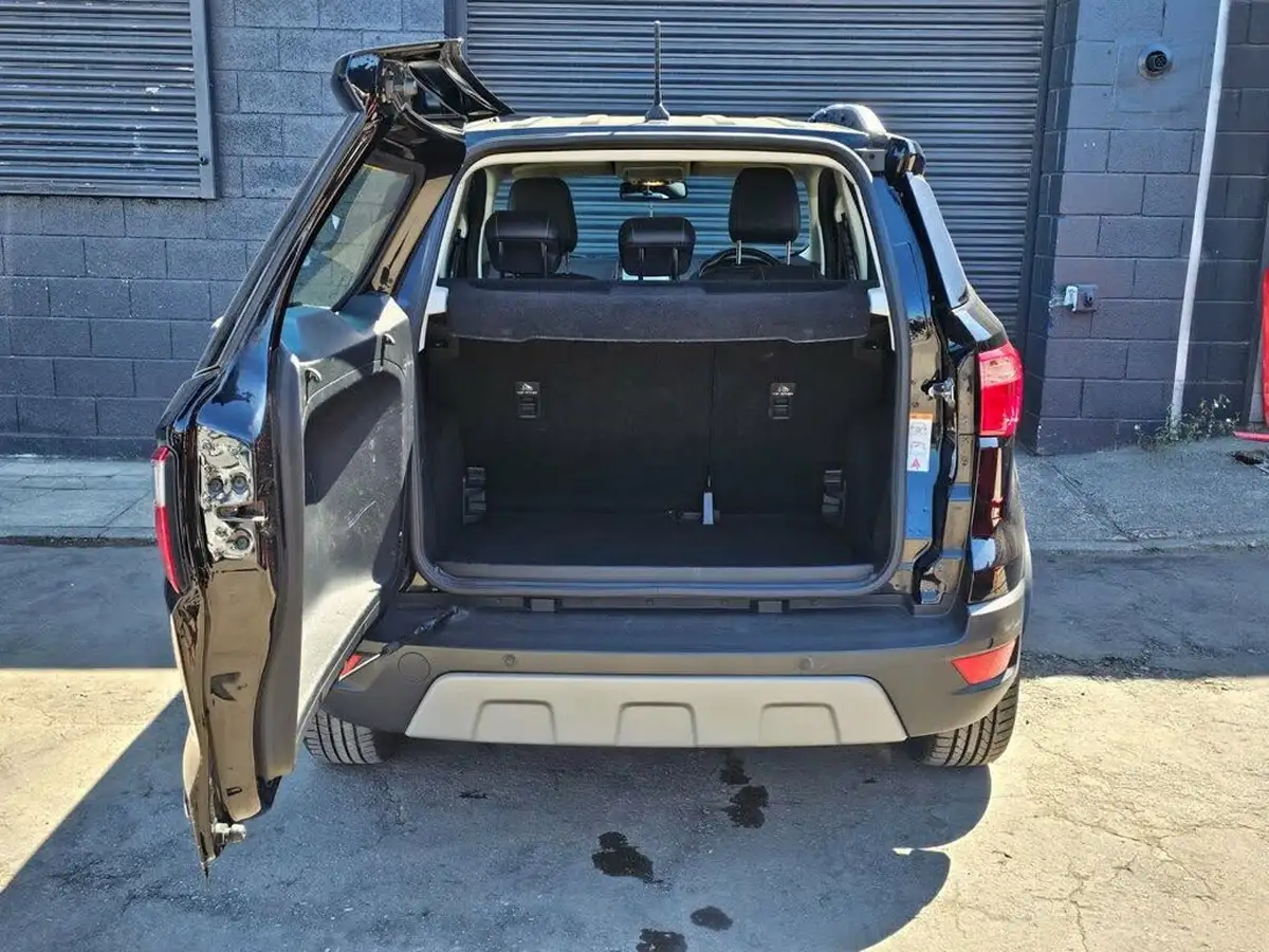 2018-ford-ecosport-10t-titanium-100ps-ss-big-11