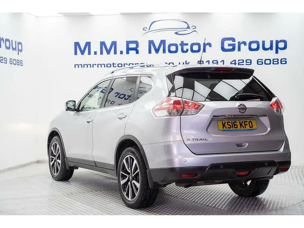 2016-nissan-x-trail-16dci-n-tec-7-seat-xtronic-cvt-big-15