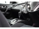 2016-nissan-x-trail-16dci-n-tec-7-seat-xtronic-cvt-small-26