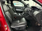 2018-land-rover-range-rover-velar-20-d240-r-dynamic-se-ss-small-31