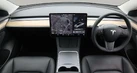 2021-tesla-model-3-e-standard-plus-small-13