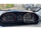 2019-peugeot-2008-suv-12-puretech-gt-line-130bhp-small-17