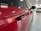 2018-land-rover-range-rover-velar-20-d240-r-dynamic-se-ss-small-3