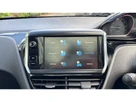 2019-peugeot-2008-suv-12-puretech-gt-line-130bhp-small-45