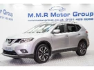 2016-nissan-x-trail-16dci-n-tec-7-seat-xtronic-cvt-small-2