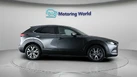 2022-mazda-cx-30-20-e-skyactiv-g-sport-lux-auto-small-7