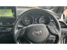 2020-toyota-c-hr-18-vvt-i-design-small-7