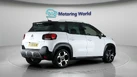2020-citroen-c3-aircross-12-puretech-flair-110ps-ss-eat6-small-7