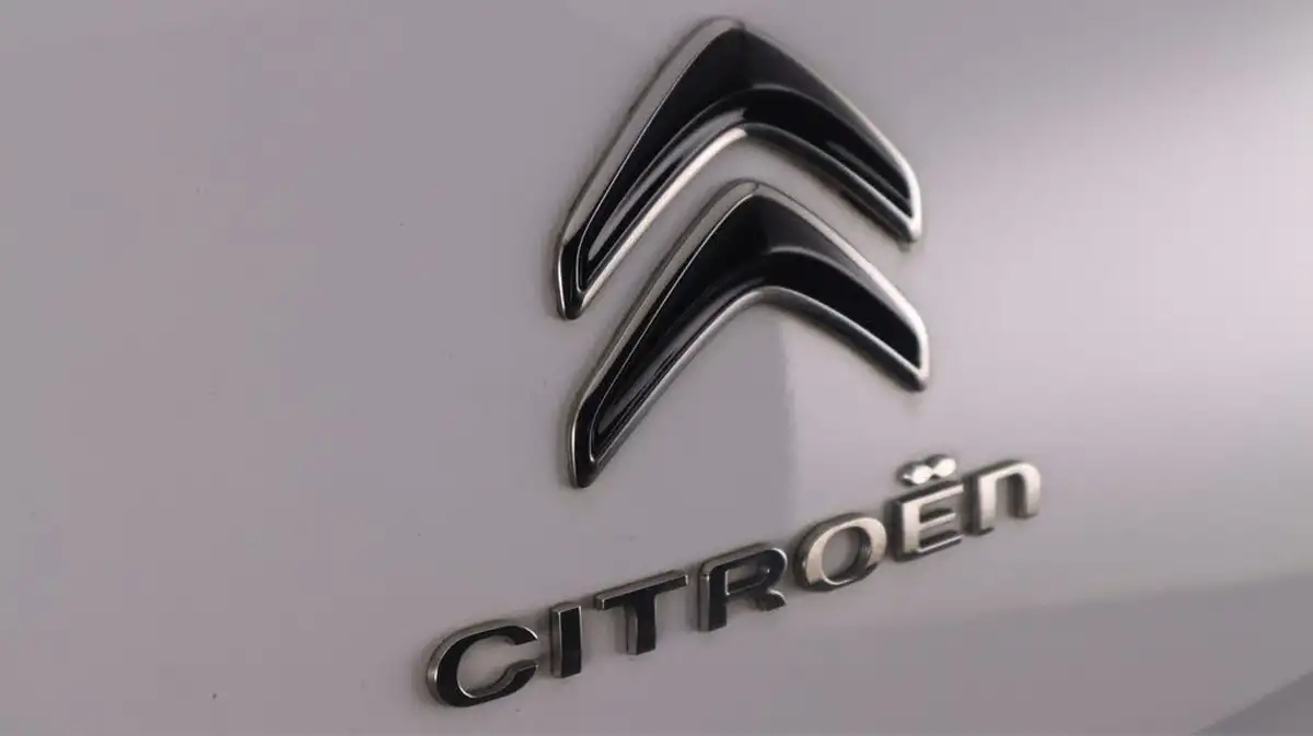 2020-citroen-c3-aircross-12-puretech-flair-110ps-ss-eat6-big-20