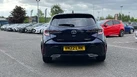 2022-toyota-corolla-20-vvt-i-design-181bhp-spare-wheel-hatchback-small-18