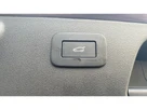 2022-jaguar-e-pace-20-d165-r-dynamic-se-small-21