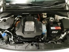2021-hyundai-ioniq-e-premium-se-electric-100kw-small-44