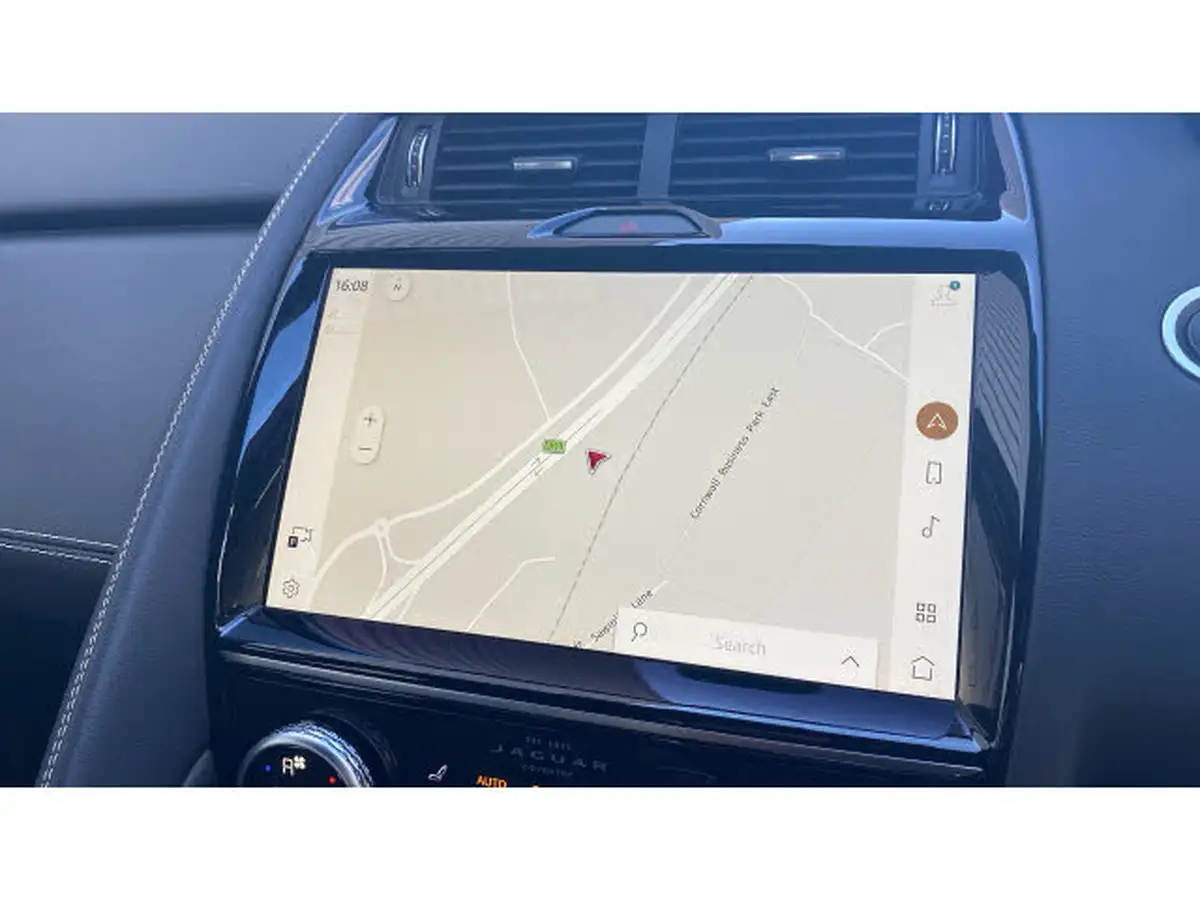 2022-jaguar-e-pace-20-d165-r-dynamic-se-big-10