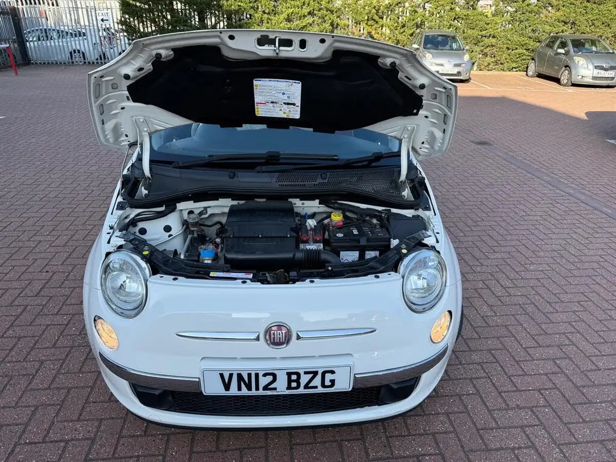 2012-fiat-500c-12-pop-ss-big-38