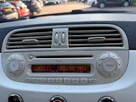 2012-fiat-500c-12-pop-ss-small-25