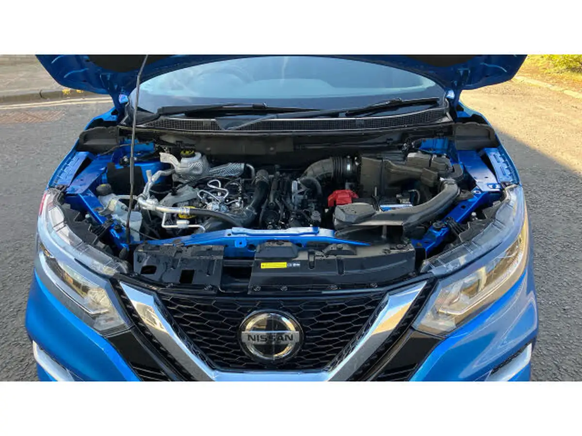 2021-nissan-qashqai-13-dig-t-n-connecta-140ps-big-7