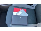 2021-nissan-qashqai-13-dig-t-n-connecta-140ps-small-18