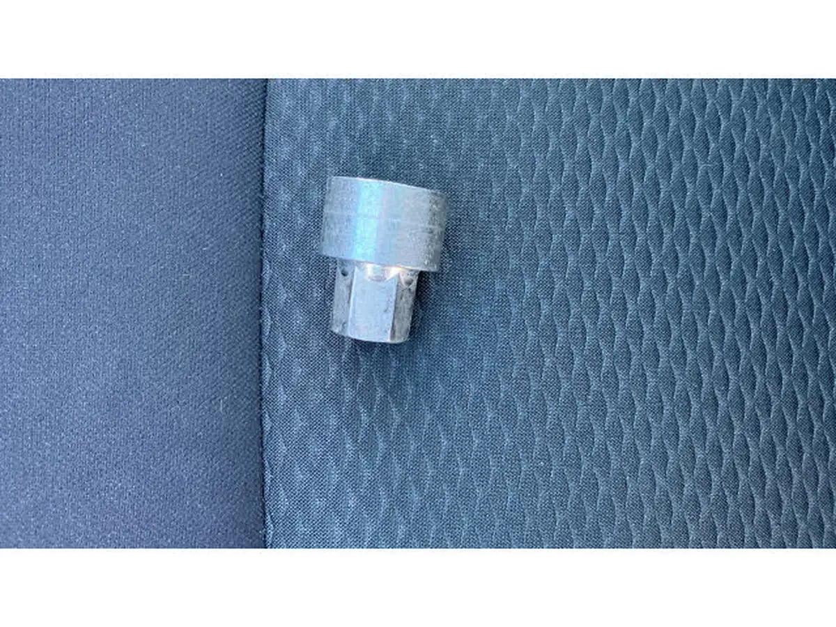 2021-nissan-qashqai-13-dig-t-n-connecta-140ps-big-31