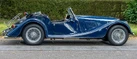 2003-morgan-44-18-2-seat-runabout-small-66