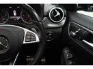 2017-mercedes-benz-b-class-21d-b220-amg-line-177ps-premium-plusss-small-27