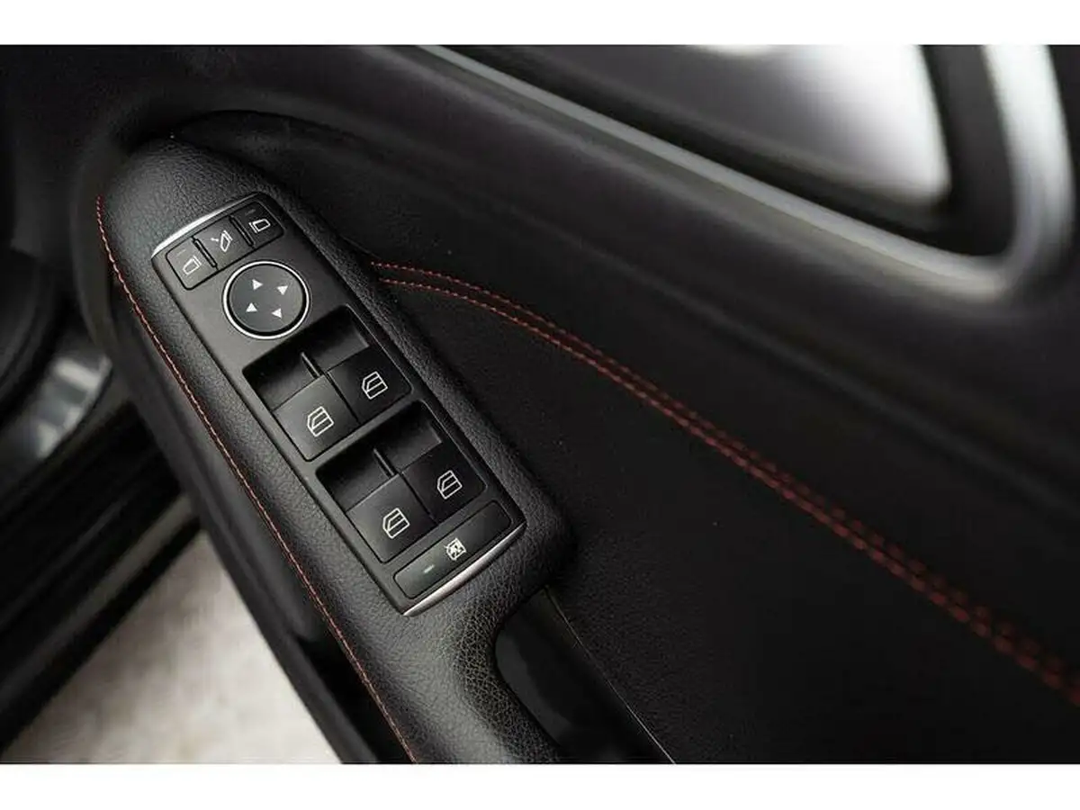 2017-mercedes-benz-b-class-21d-b220-amg-line-177ps-premium-plusss-big-40