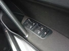 2018-volkswagen-golf-20tdi-gtd-hatchback-5d-dsg-small-39