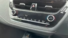 2022-toyota-corolla-20-vvt-i-design-181bhp-spare-wheel-hatchback-small-42