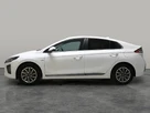2021-hyundai-ioniq-e-premium-se-electric-100kw-small-16