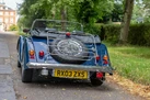 2003-morgan-44-18-2-seat-runabout-small-14