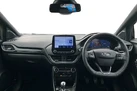 2023-ford-puma-suv-10-st-line-vignale-125ps-small-9