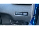 2021-nissan-qashqai-13-dig-t-n-connecta-140ps-small-42