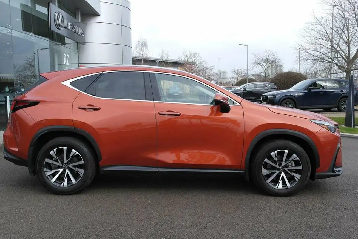 2023-lexus-nx-350h-25-nx-244ps-big-3