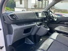 2020-citroen-dispatch-15bluehdi-enterprise-xl-1000-100pseu6dt-e-small-16