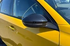2021-peugeot-208-12-puretech-gt-100bhp-small-36
