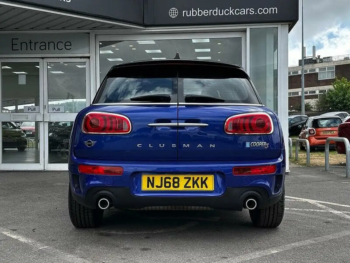 2018-mini-clubman-20-cooper-s-sport-auto-big-5