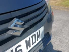 2016-suzuki-celerio-10-sz2-small-11