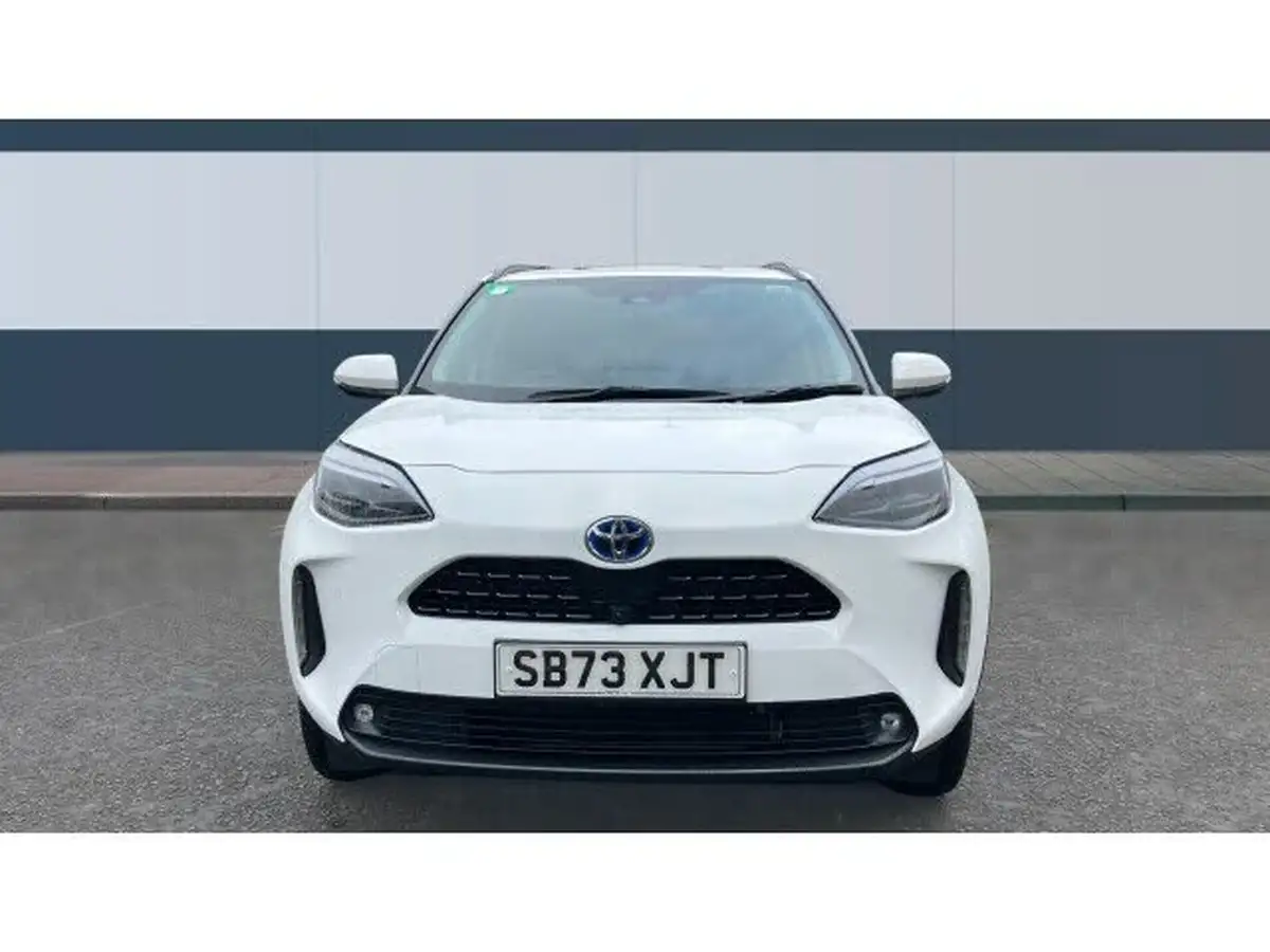 2024-toyota-yaris-cross-15-vvt-i-excel-awd-i-big-2
