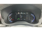 2024-toyota-yaris-cross-15-vvt-i-excel-awd-i-small-17