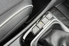 2024-kia-sportage-16-t-gdi-gt-line-157bhp-48v-small-31