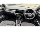 2024-skoda-fabia-10-tsi-se-l-edtion-dsg-small-8